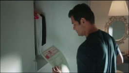 Sanak - Season 01 Episode 04